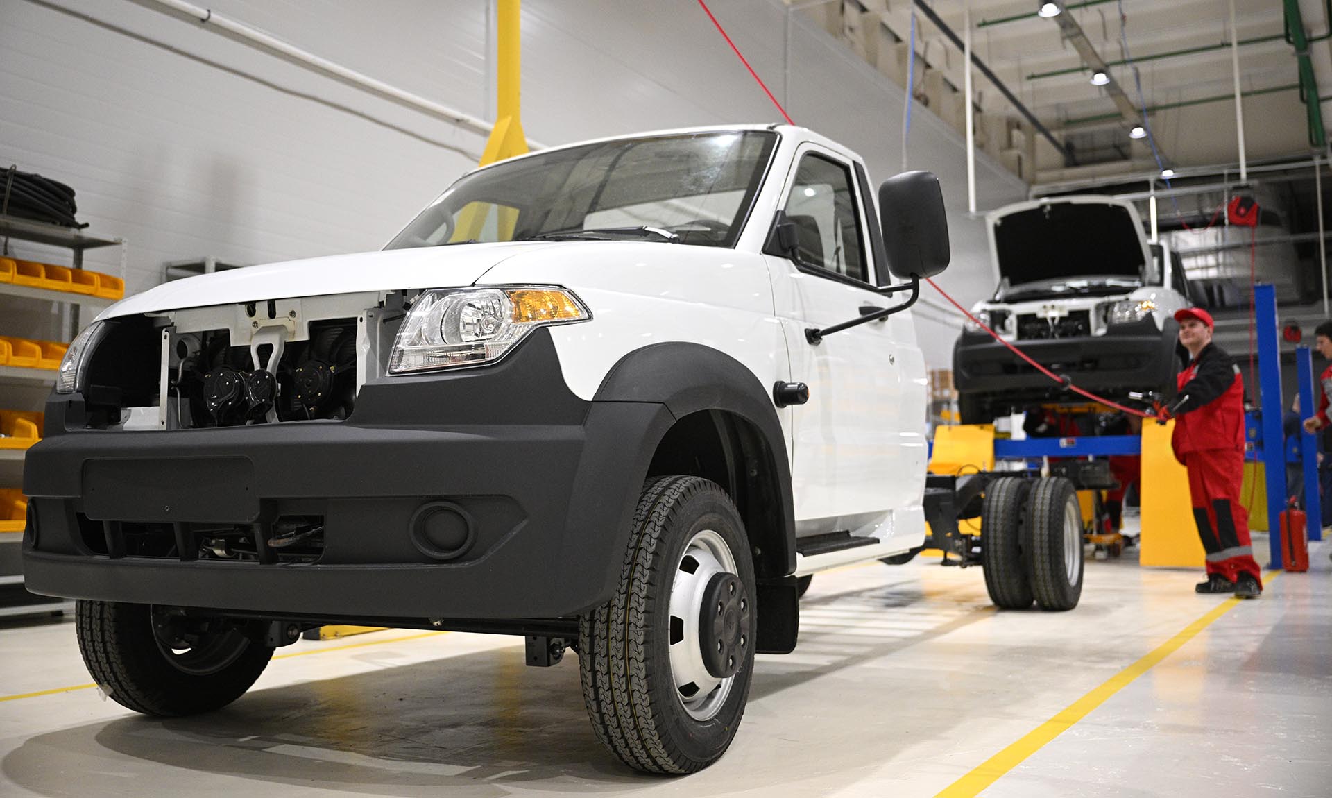 Что является эффективным механизмом поддержки бизнеса и развития региональных экономик?