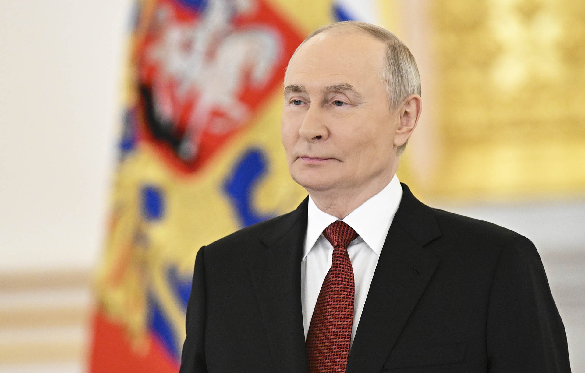 Как изменились Крым и Севастополь за 12 лет?