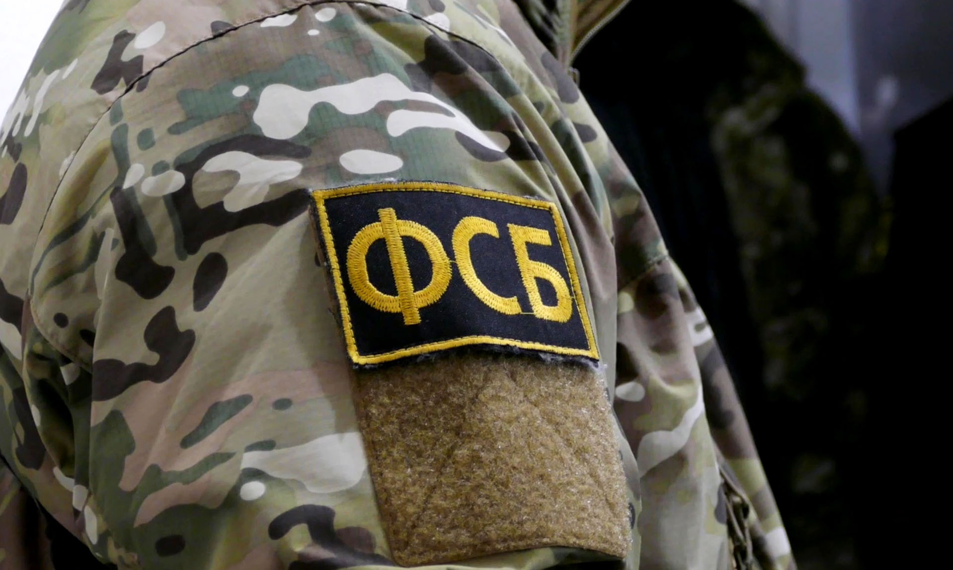 МВД раскрыло схему обмана, которую используют курьеры мошенников с поддельными документами ФСБ