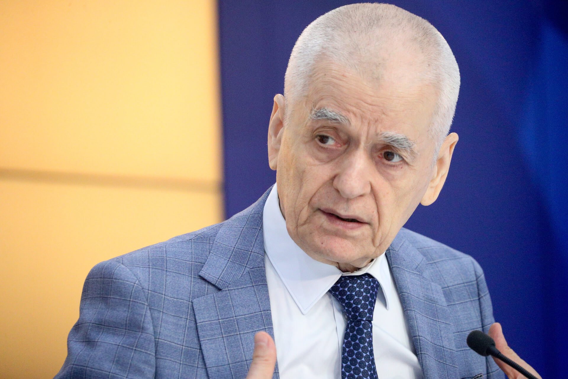 Gennadij-Onishchenko