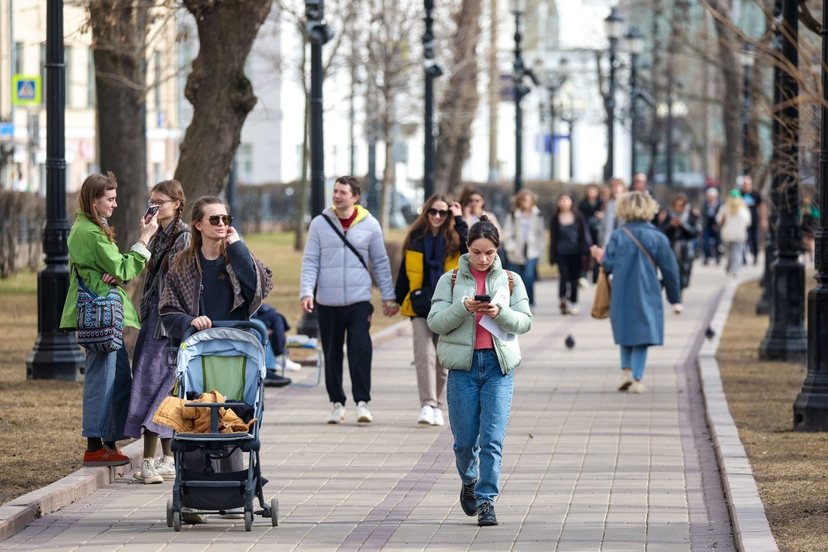 Заболеваемость COVID-19 в мире за месяц снизилась на 11%