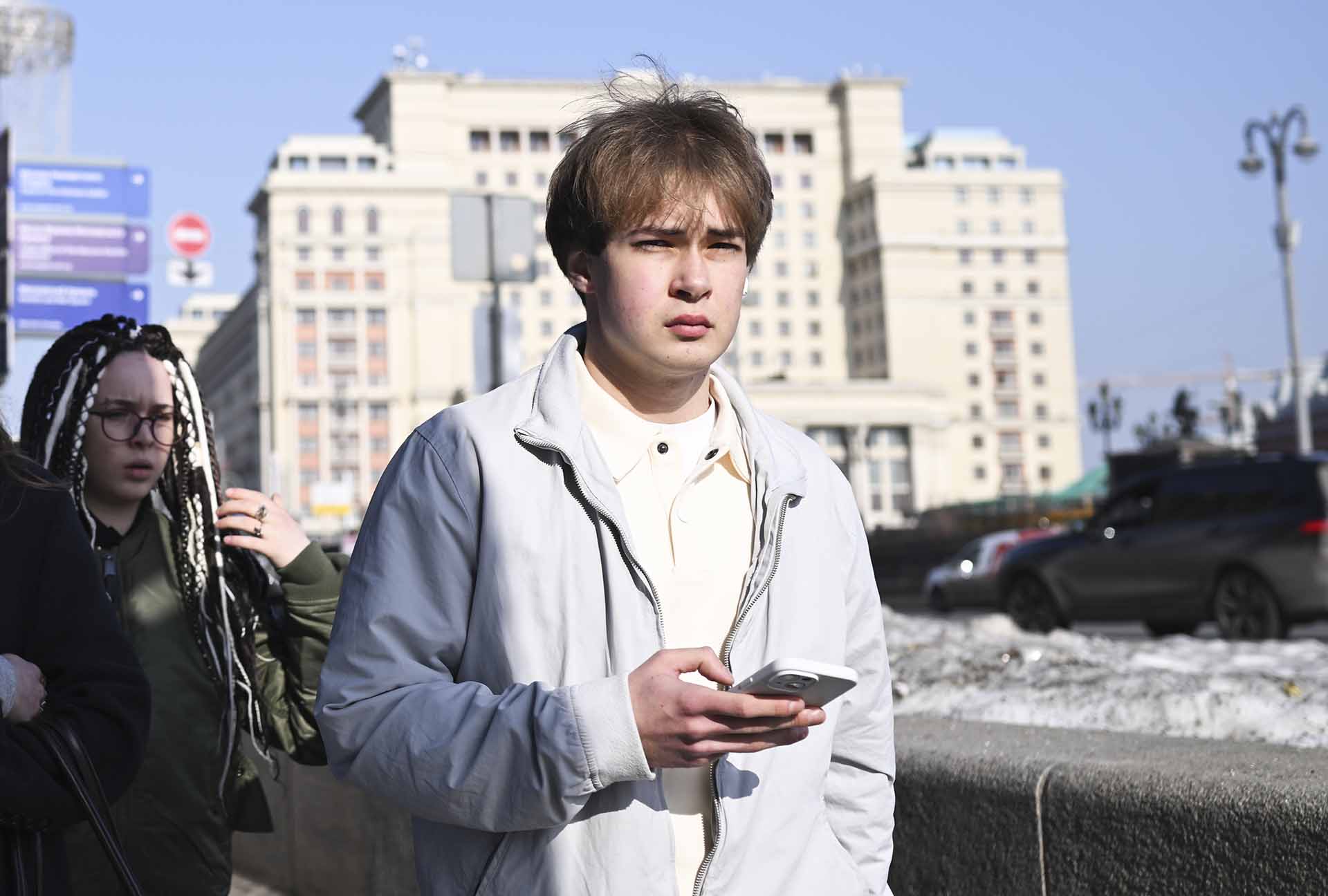 Как мошенники вымогают деньги с помощью чат-бота в популярном мессенджере?