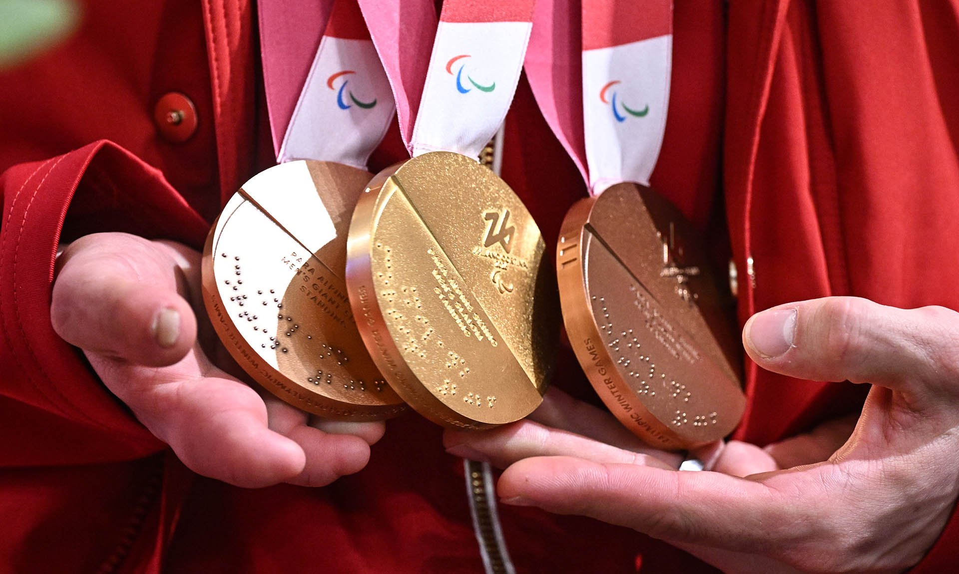 Для каких спортсменов в России проиндексируют вознаграждения?