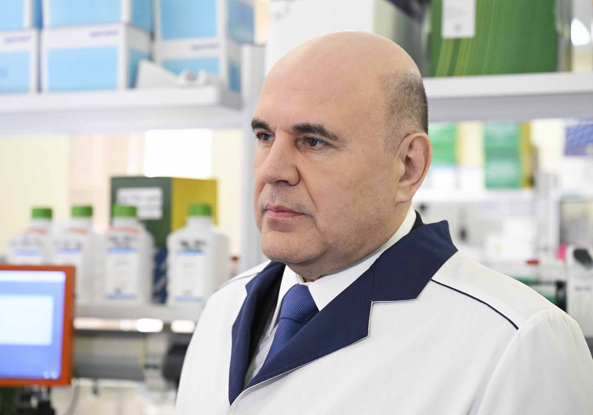 Как пациенту с онкозаболеванием крови бесплатно получить лечение?