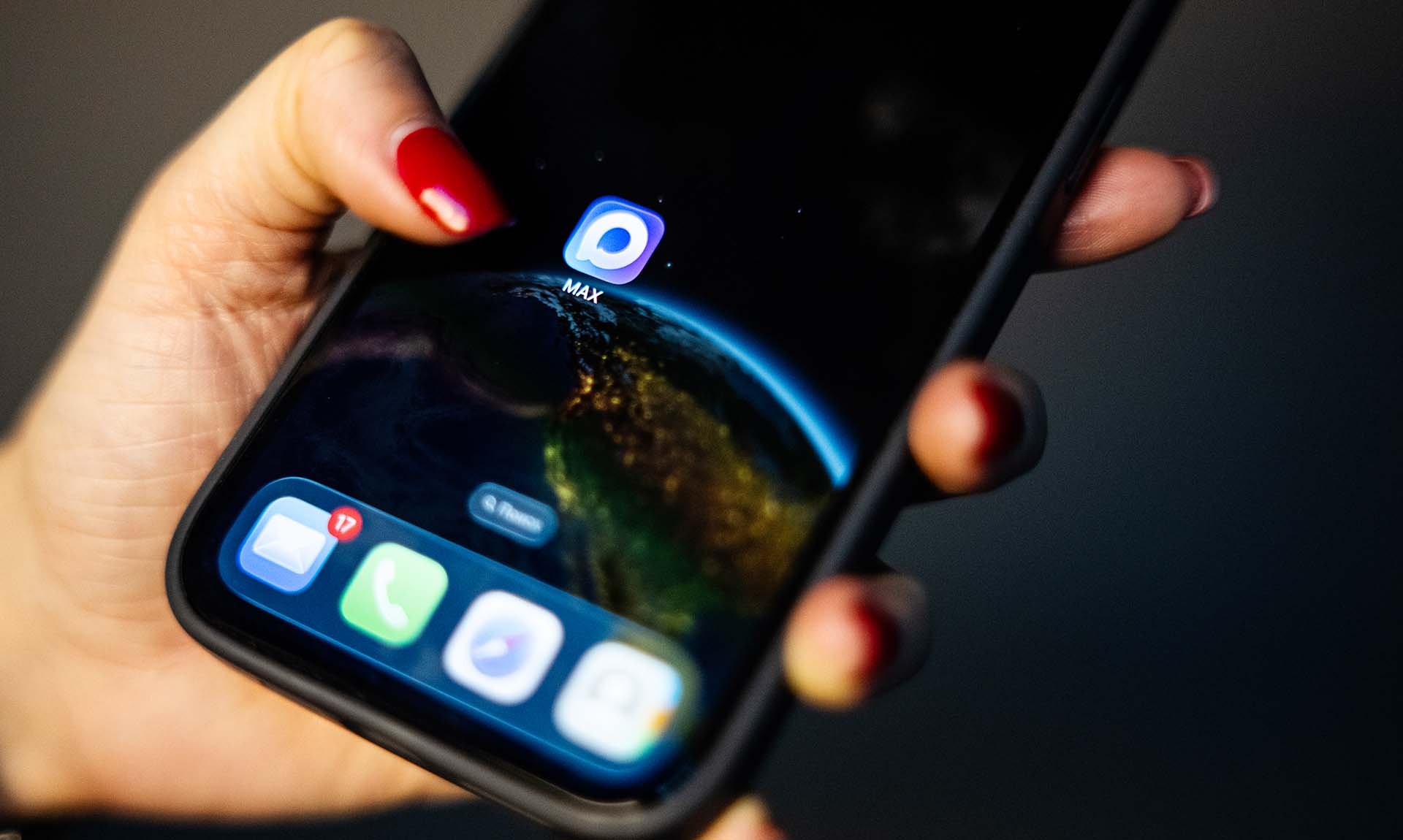 Как блогерам получить отметку «А+» в национальном мессенджере?