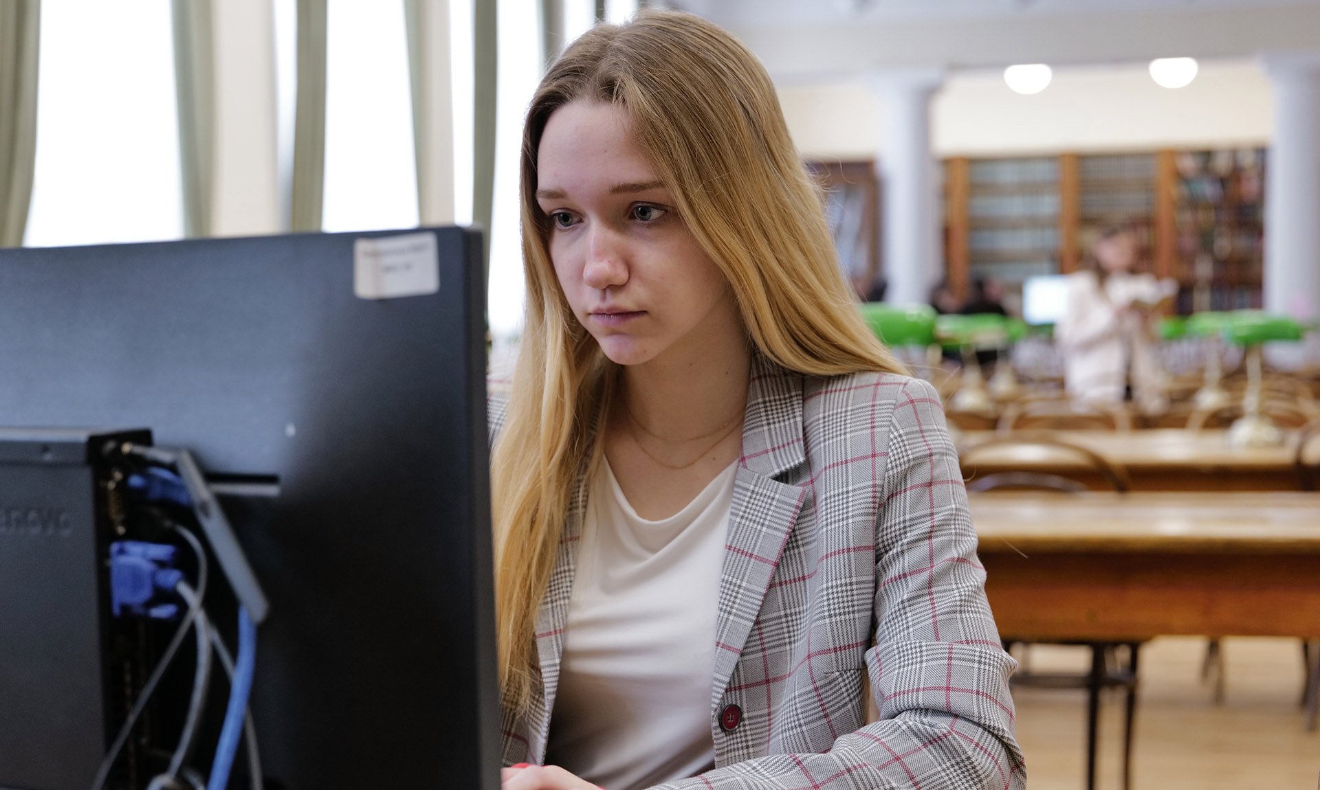 Как ИИ меняет качество образования в вузах?