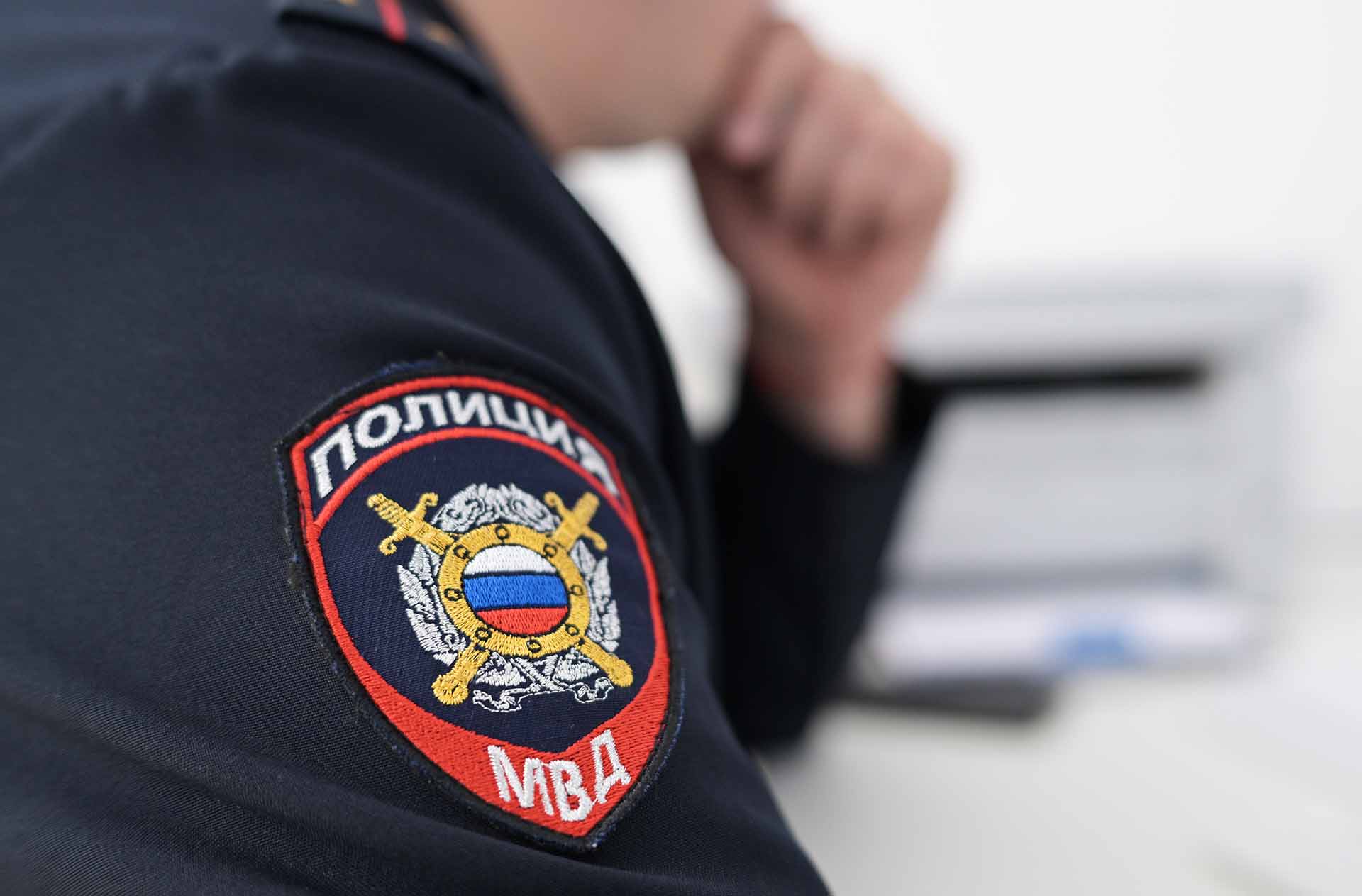 МВД предупредило о новой схеме мошенничества с вызовами на допрос