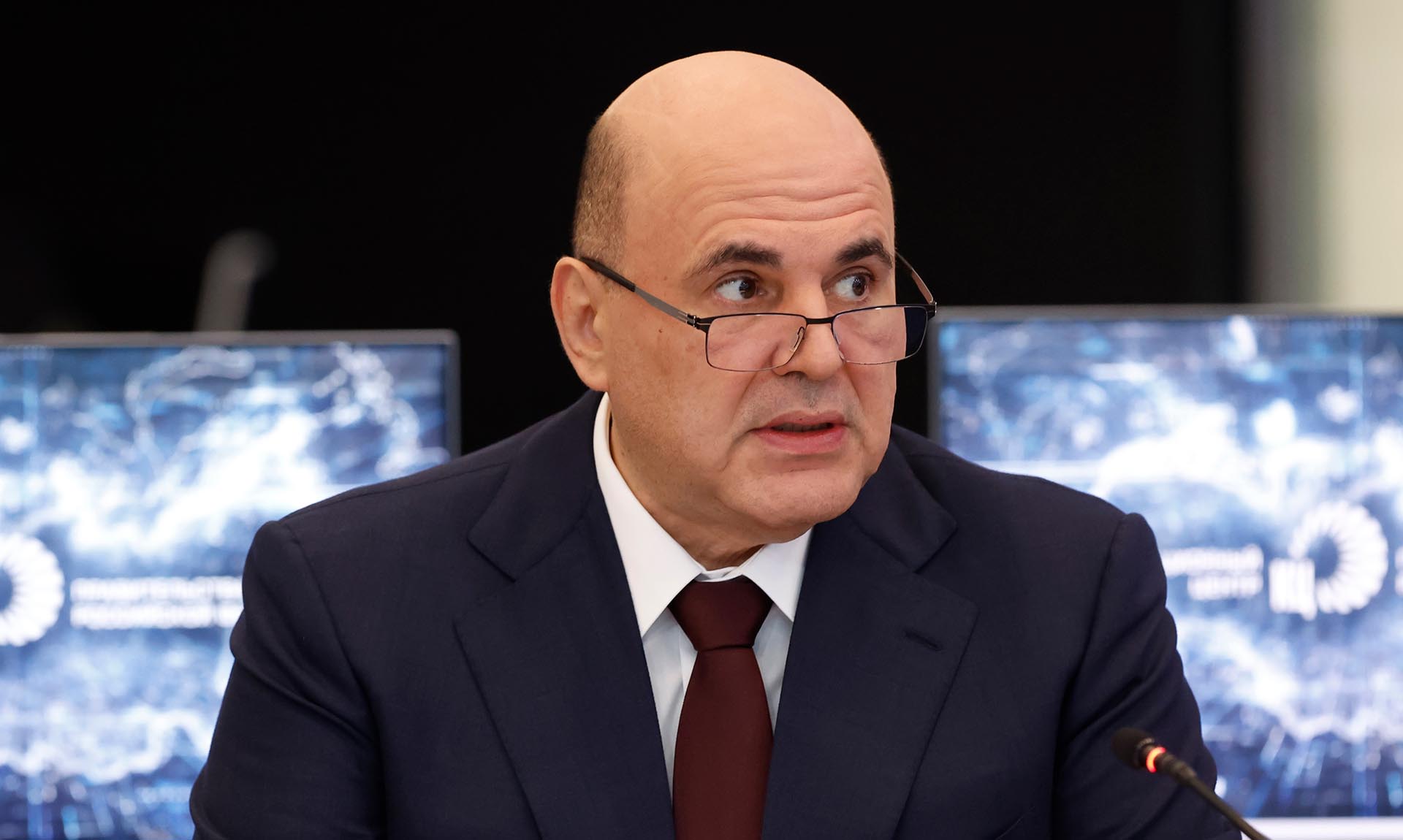 В 2026 году минимальный размер оплаты труда (МРОТ) увеличится более чем на 20,5%