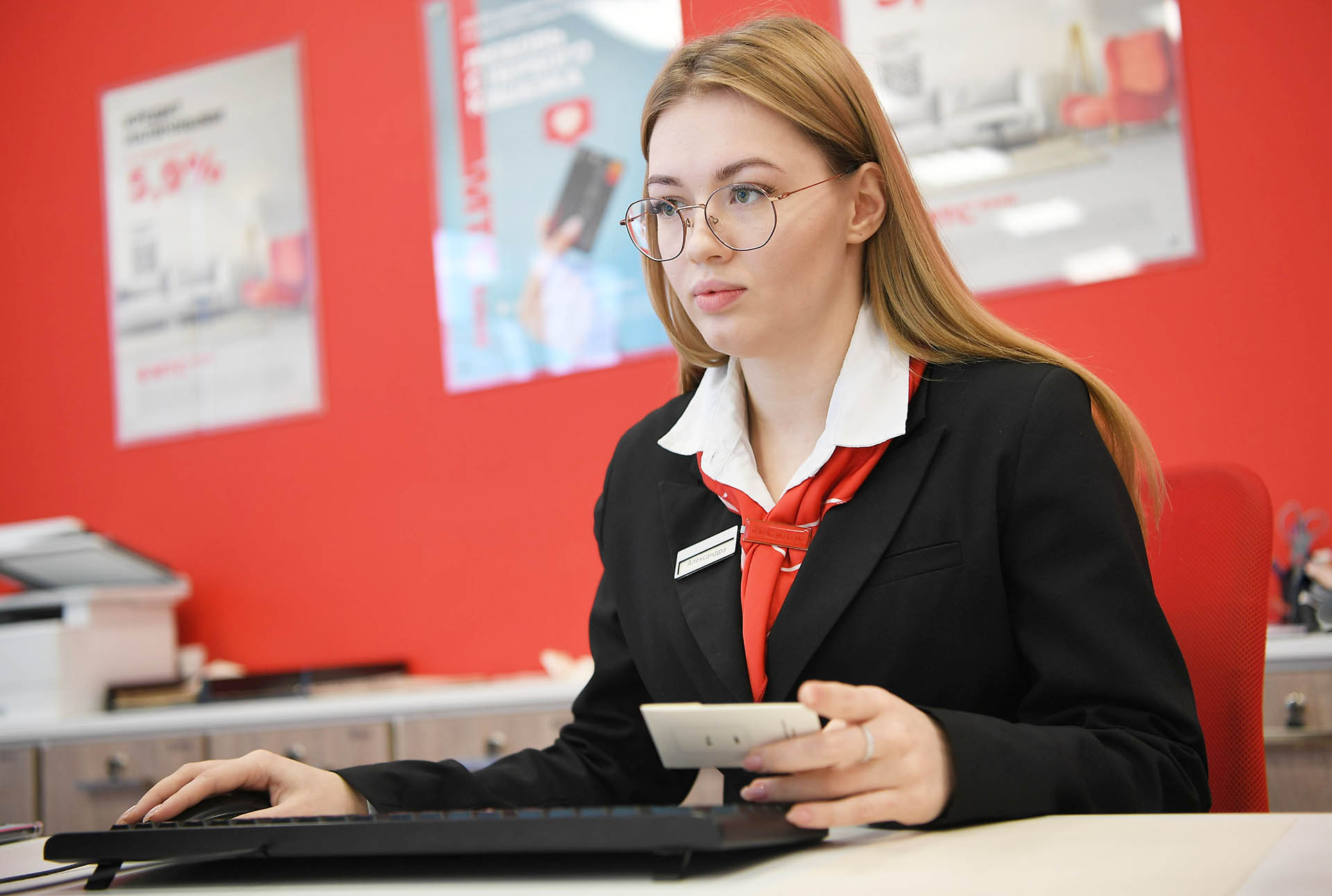 Банки России успешно предотвратили 28,5 миллиона попыток хищения средств у граждан