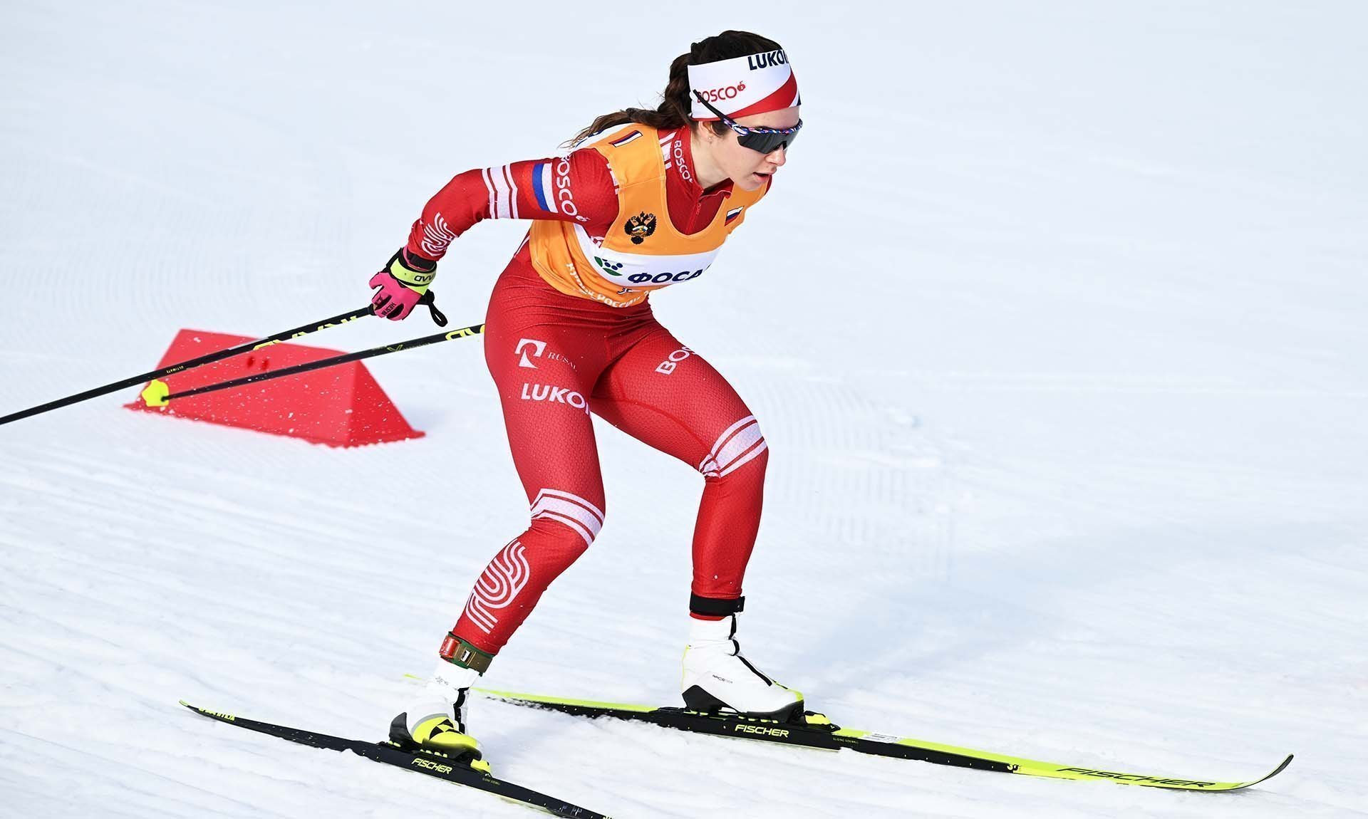 Почему новый талисман ОКР не появится на Олимпиаде-2026?