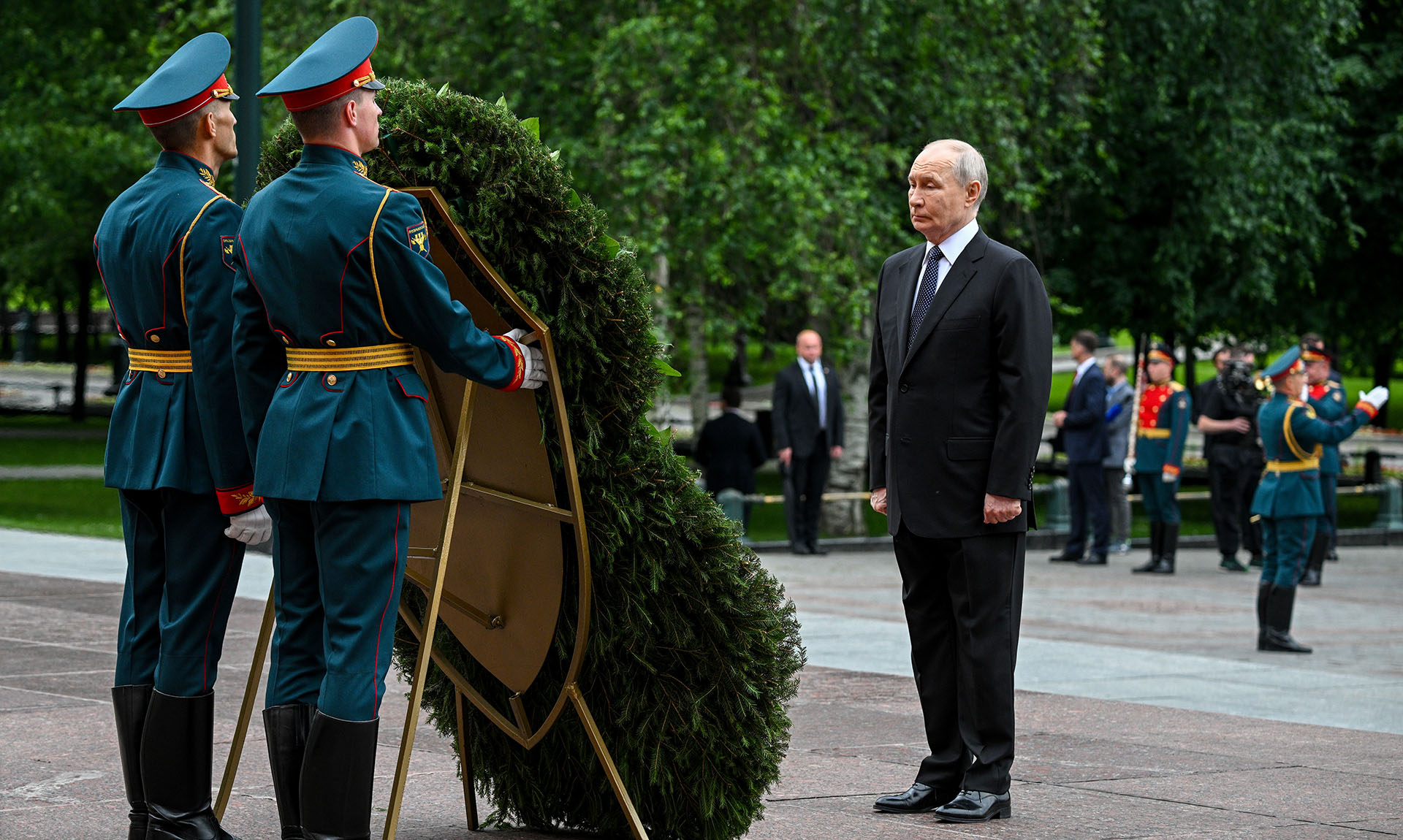 https://cdn.xn--90aivcdt6dxbc.xn--p1ai/upload/iblock/dc1/6dfimyn81ikomsodj7mjix8jt5z4e9fk/TASS_94132485.jpg