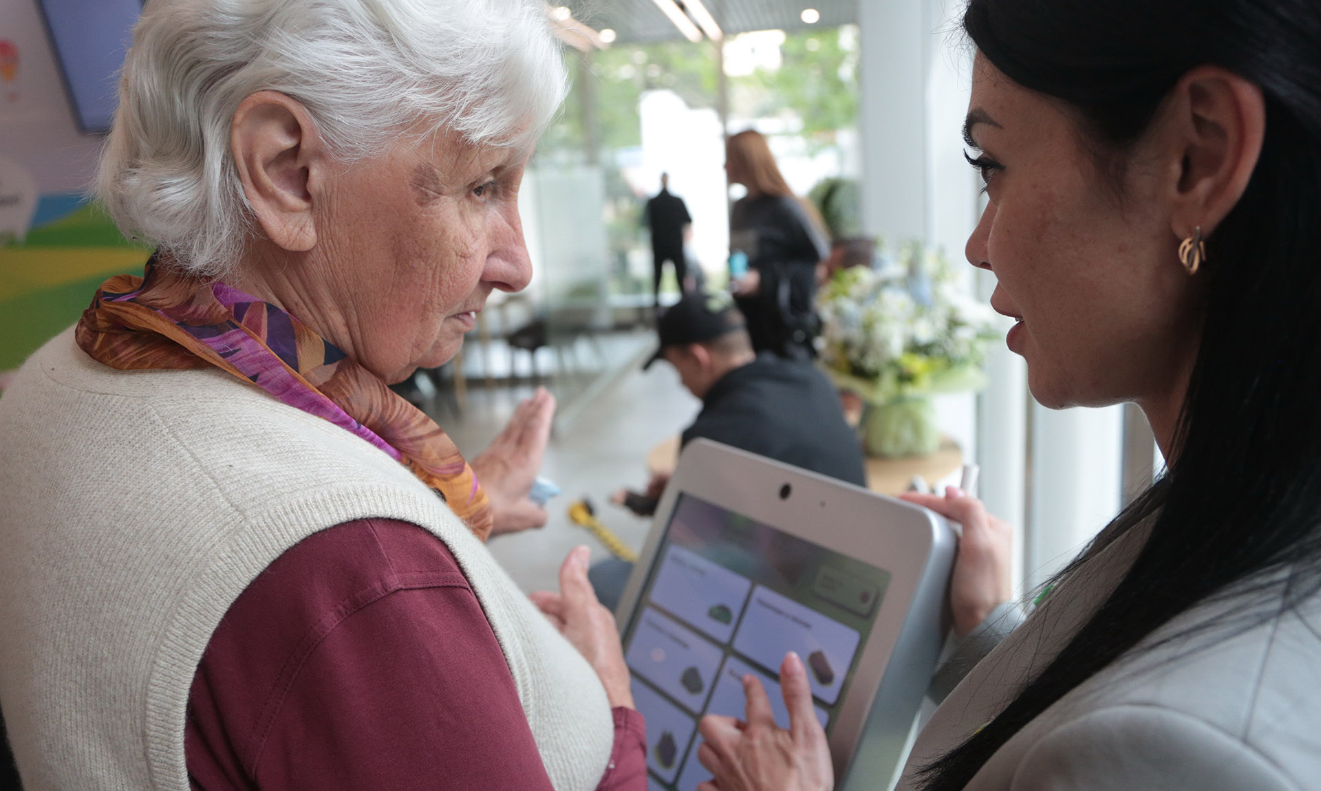 Правительство дополнительно выделило 670 млн рублей на пенсионное обеспечение жителей новых регионов