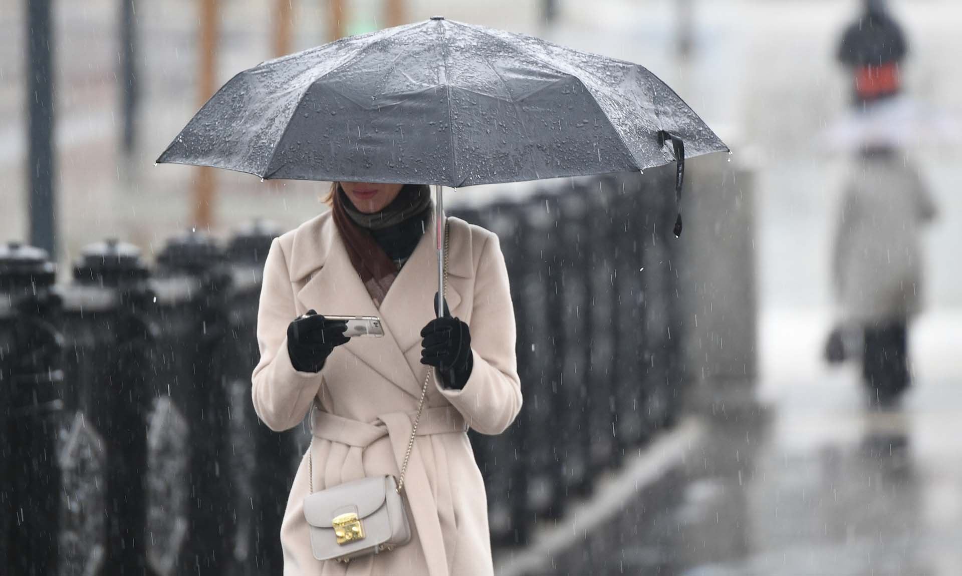 Мошенники создают фальшивые чаты, чтобы красть данные под видом перерасчета коммунальных платежей