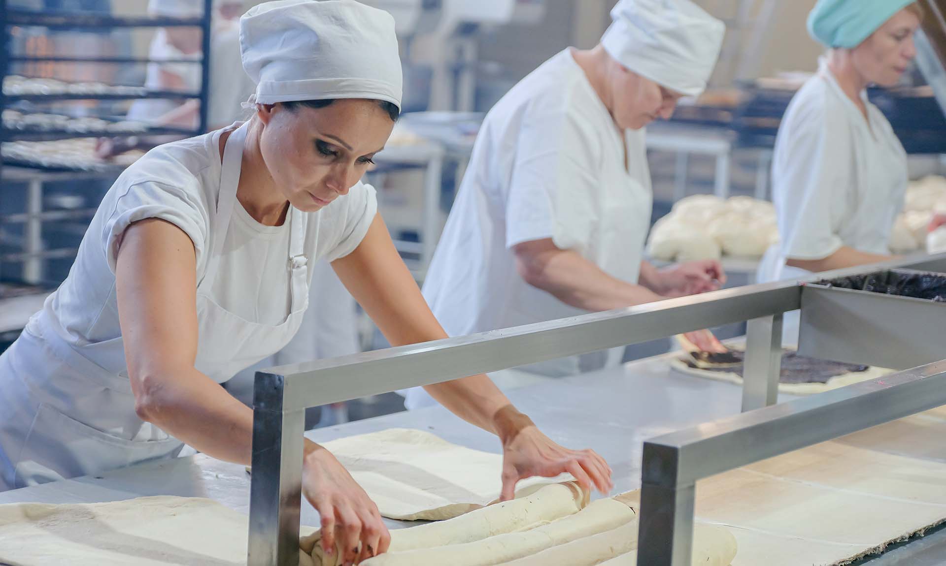 Как в Херсонской области борются с нелегальной занятостью?