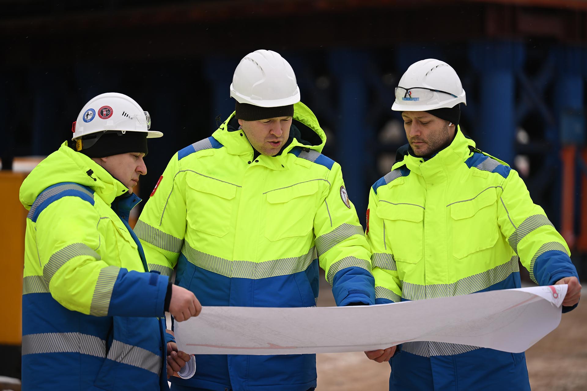 За счет чего население новых регионов вырастет на 113,8 тыс. человек?