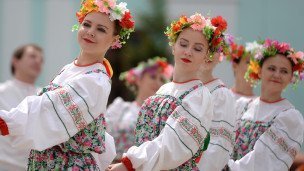 Uchastniki-festivalya-russkogo-folklora