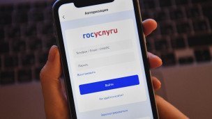 portal-gosuslug-na-ehkrane-smartfona