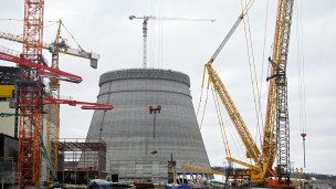 Strоyashchayasya-gradirnya-Kurskoy-AES-2