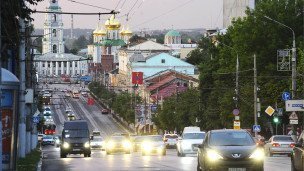 виды тулы