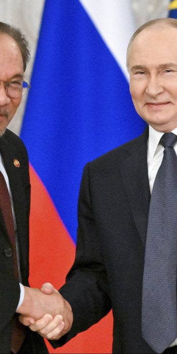 prezident-rf-vladimir-putin-i-premer-ministr-malajzii-anvar-ibragim