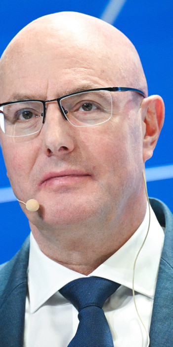 Dmitriy-Chernyshenko-zamestitel'-predsedatelya-pravitel'stva-RF