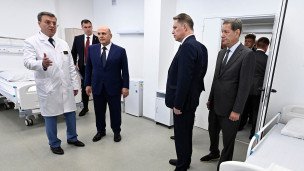 Mishustin-v-omskoj-oblasti