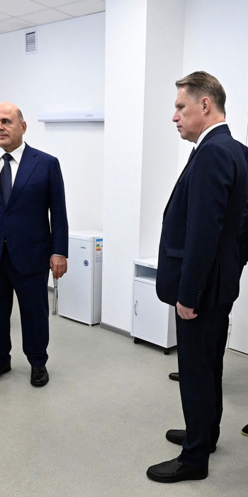 Mishustin-v-omskoj-oblasti