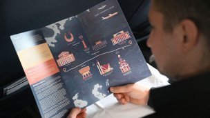 reyting-regionov-po-razvitiyu-vnutrennego-turizma
