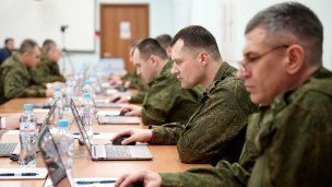 Программа "Время героев"