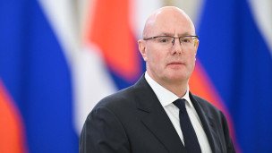 Dmitrij-Chernyshenko