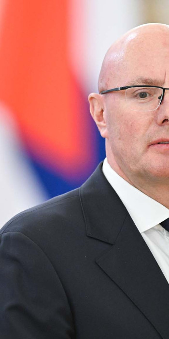Dmitrij-Chernyshenko