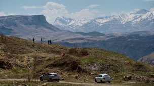 nacionalnii-park-prielbrusie