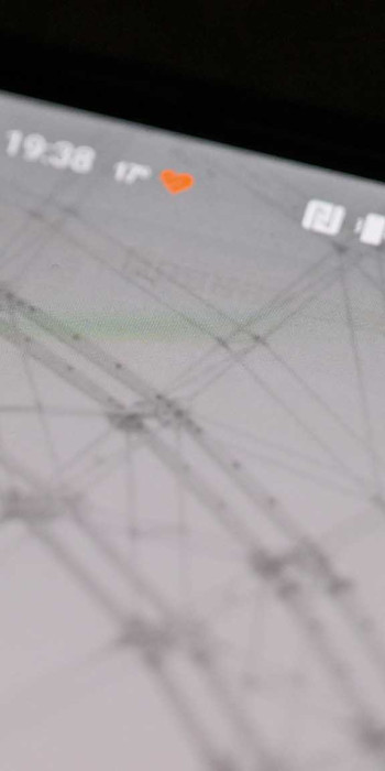 Мессенджер MAX