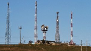 Vyshki-sotovoy-svyazi-sotovykh-operatorov