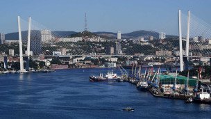 zolotoj-most-vo-vladivostoke