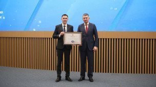 Лучшая муниципальная практика