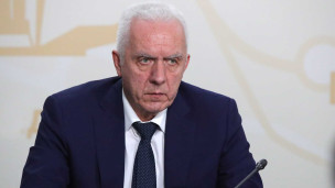 Александр Гуцан