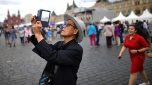 turist-na-krasnoy-ploshadi