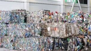 zavod-po-pereraboke-plastika