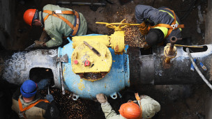 ремонтные бригады жкх