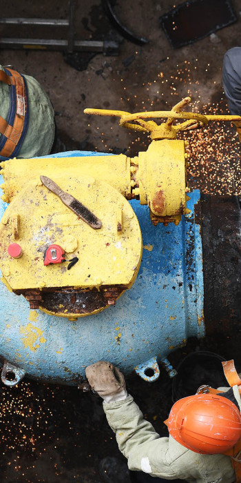 ремонтные бригады жкх