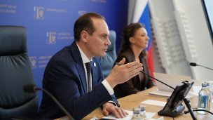 Артем Здунов