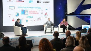 Zapusk-novogo-sezona-proyekta-"Flagmanyobrazovaniya"-prezidentskoy-platformy-"Rossiya-strana-vozmozhnostey,"