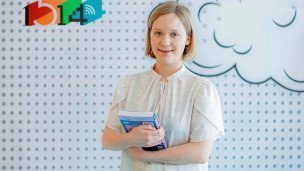 Выпускница школы сдала ЕГЭ на 400 балов