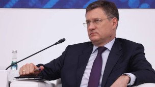 vice-premer-aleksandr-novak