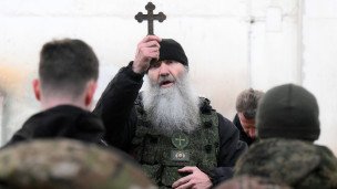 Otеts-Vladimir-na-Luganskom-napravlenii-spetsial'noy