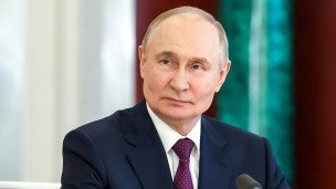 Рrezident-RF-Vladimir-Putin
