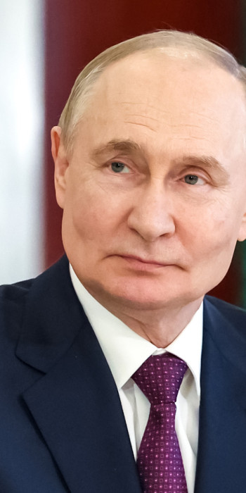 Рrezident-RF-Vladimir-Putin