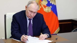 prezident-rossii-vladimir-putin