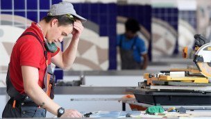 Уchastnik-chempionata-«Professionaly»